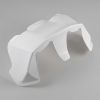 Arai EX2-typ RX-7V zadní spoiler lakovaný Solid-White